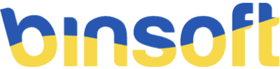 BinSoft